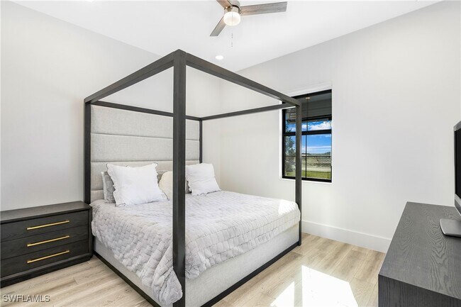 Building Photo - 9675 Moonflower Ct