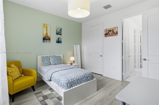 Building Photo - 15293 SW 176th Terr