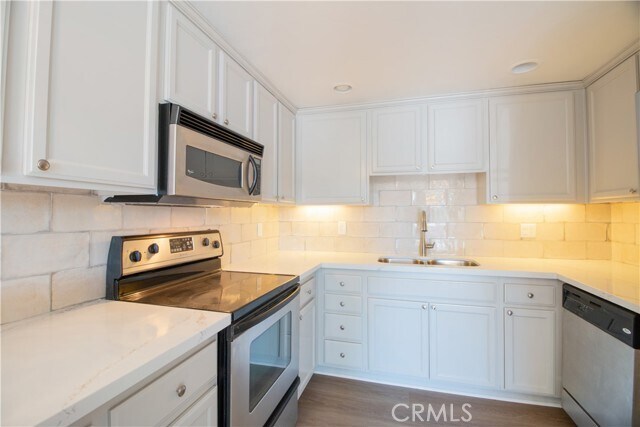 Building Photo - 3993 Jewell St