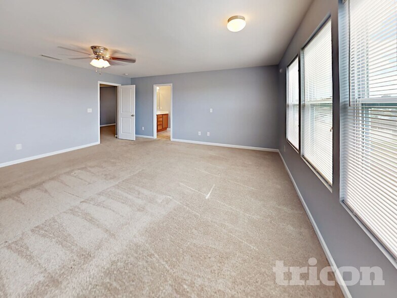 Building Photo - 1978 Quill Ct