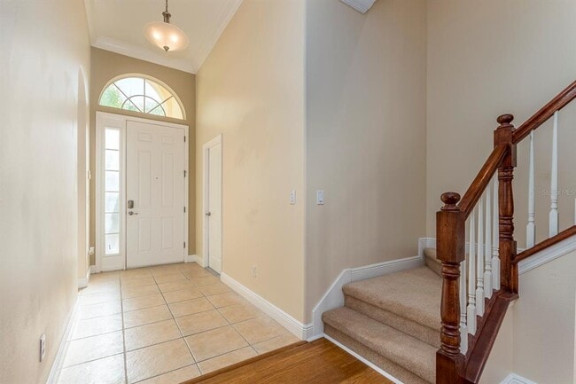 Building Photo - 10639 Hatteras Dr