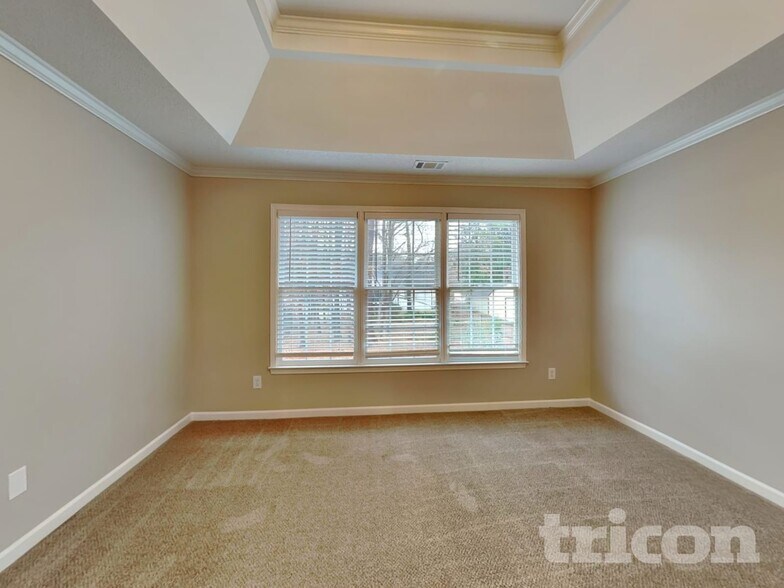 Building Photo - 4708 Tonkawa Bend