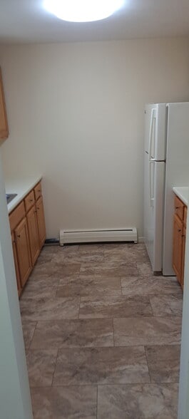 Building Photo - Lancaster Apartments