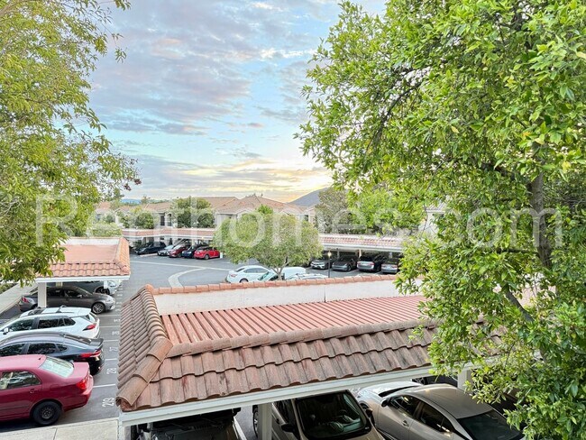 Building Photo - 10728-242 Sabre Hill Drive