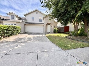 Building Photo - 7707 Wexford Hollow