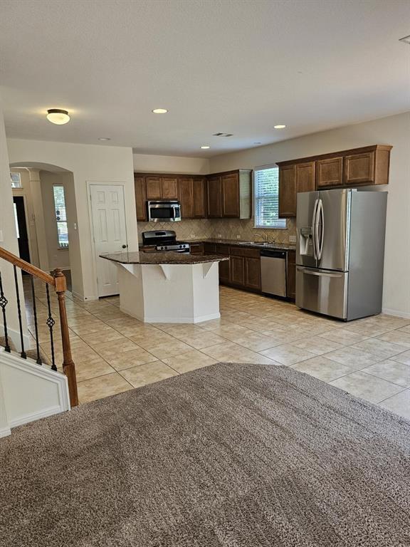 Building Photo - 1509 Braxton Valley Cove