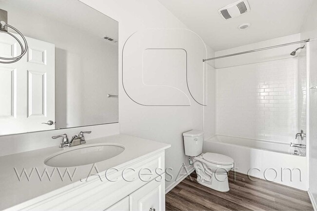 Building Photo - Spacious 2020 Built Murrieta Home | 4 Bedrooms | Solar | Community Pool