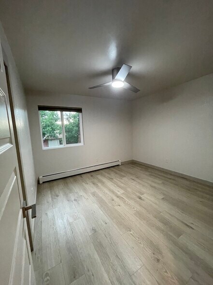 Building Photo - 1140 Walnut Ave