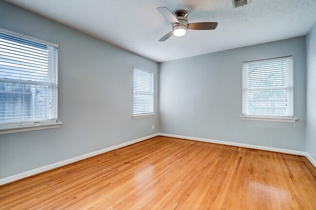 Building Photo - 8610 Bevlyn Dr