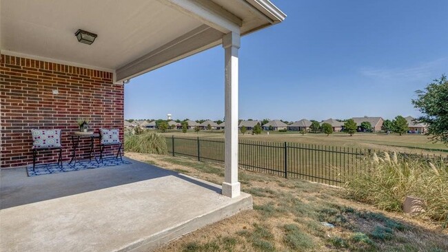 Building Photo - 7414 Birmingham Forest Dr
