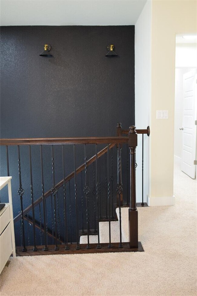 Building Photo - 4417 Oryx Ln