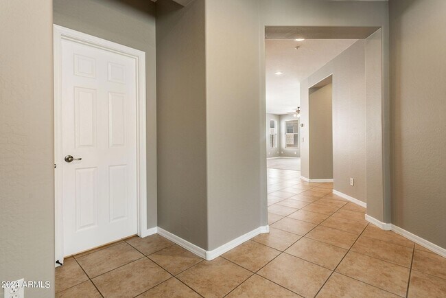 Building Photo - 30153 N 71st Dr