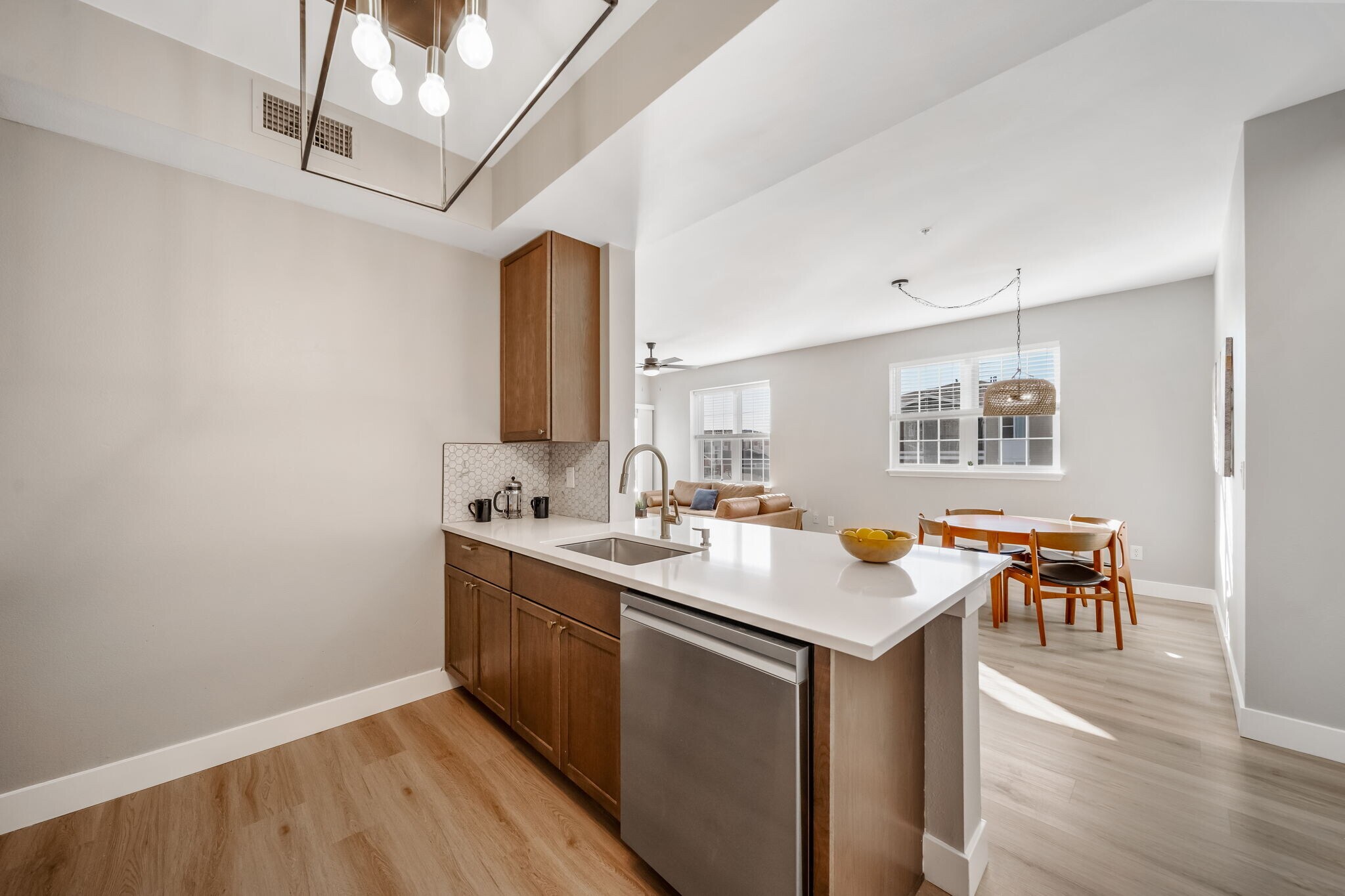 Building Photo - 12858 Ironstone Way