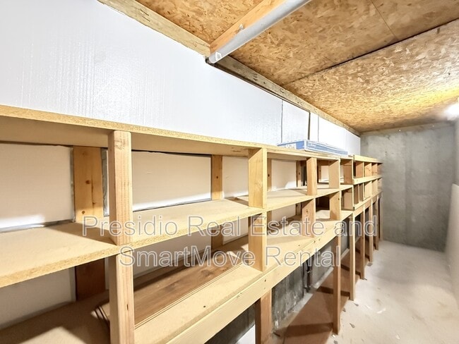 Building Photo - 5392 W Whistler Cir