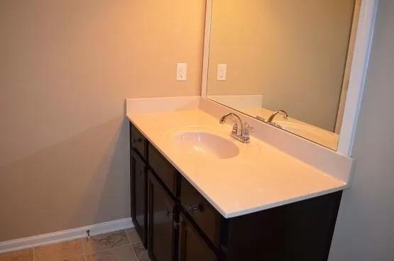 Building Photo - 5895 Falls Landing Dr