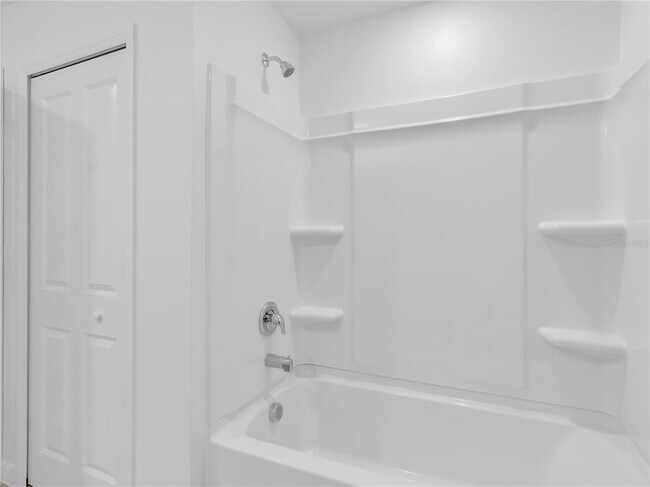 Building Photo - 8617 Salty Sands St