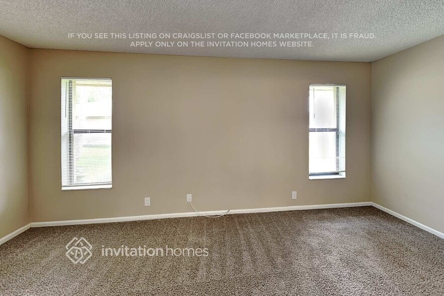 Building Photo - 13643 Ishnala Cir