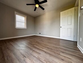 Building Photo - Newly Renovated 2 bedroom in Fairborn! Clo...