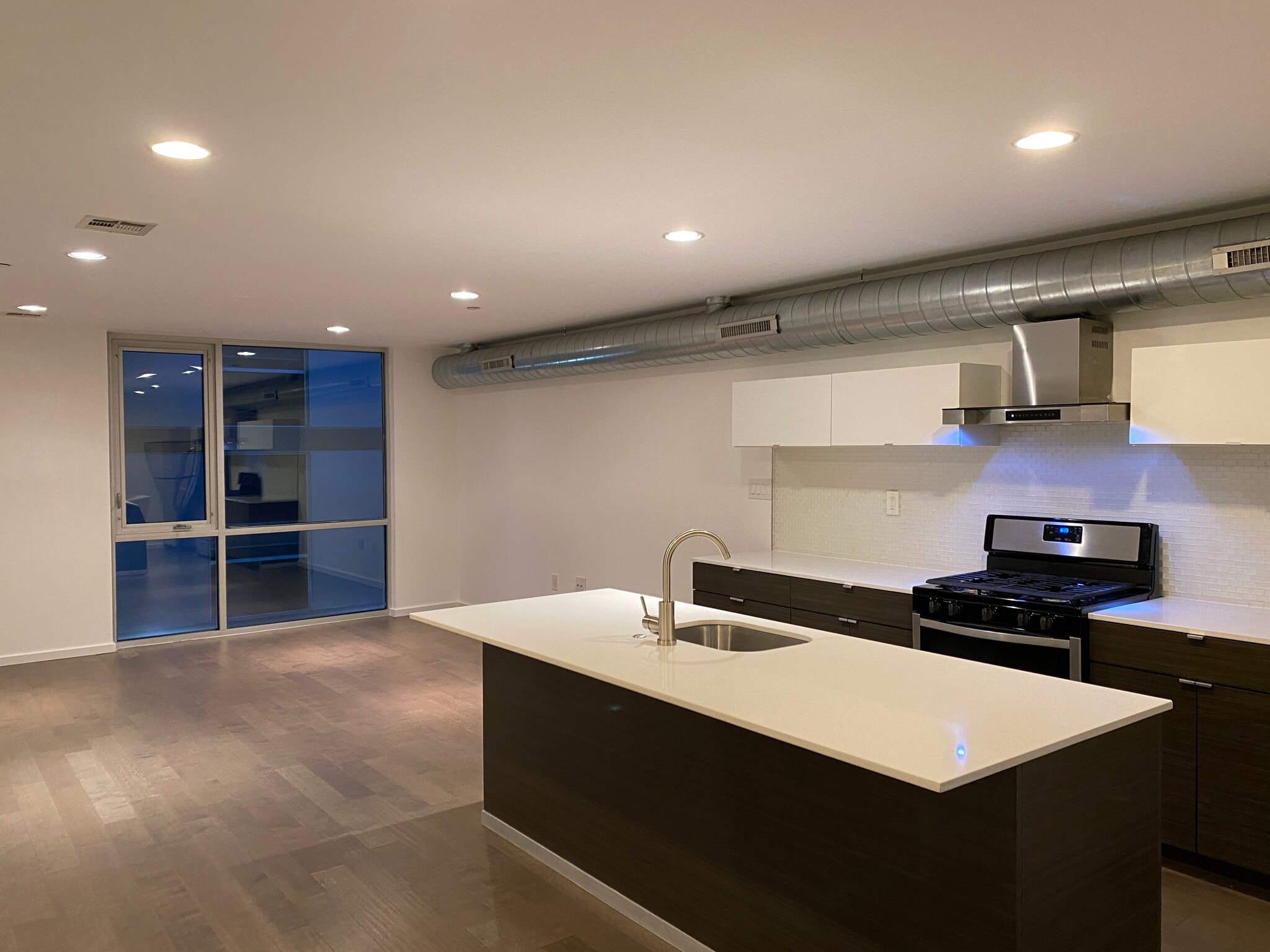 Building Photo - 1443 N Franklin St