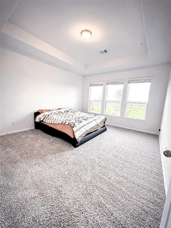 Building Photo - 10727 Amador Peak Dr