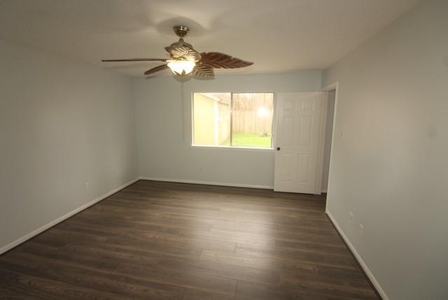 Building Photo - 11522 Stone Bridge Dr