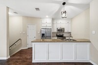 Building Photo - 5303 Avenue J