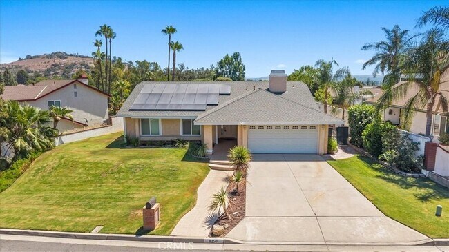 Building Photo - 8250 Whispering Tree Dr
