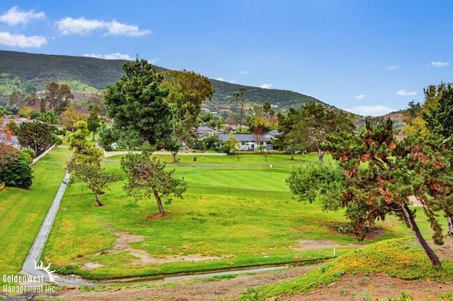 Building Photo - Charming 2Bdm 2Ba Condo with Scenic Views in Lake San Marcos!