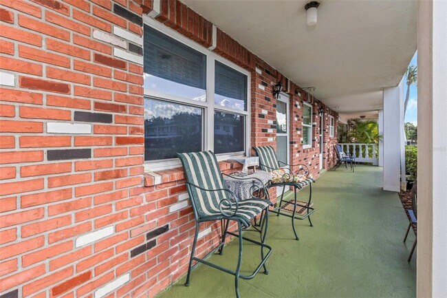 Building Photo - 4742 Azalea Dr