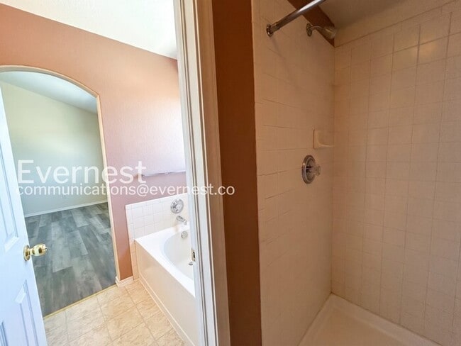 Building Photo - 6598 Fielding Terrace