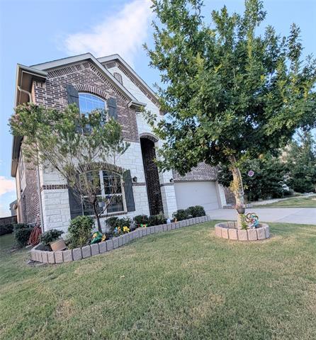 Building Photo - 15912 Placid Trail