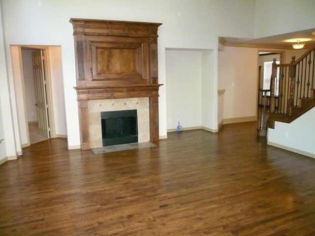 Building Photo - 910 Redbird Ln