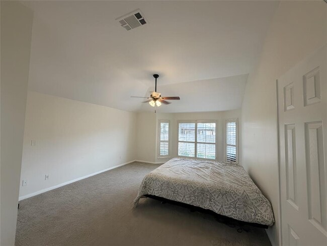 Building Photo - 1101 Old Ml Rd