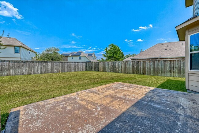 Building Photo - 79 W Lasting Spring Cir