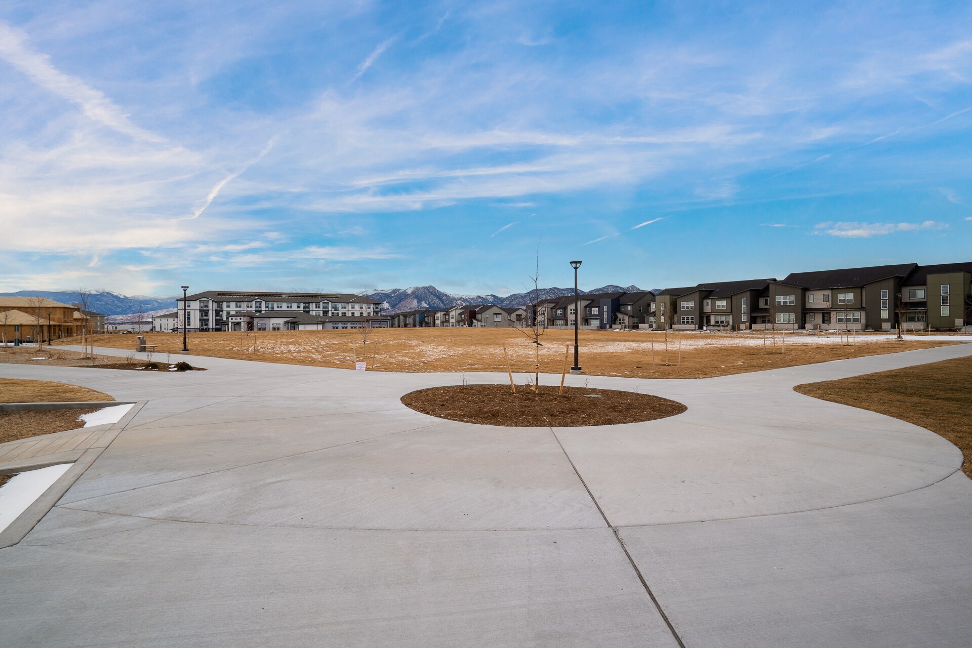 Building Photo - 1643 Rose Quartz Hts