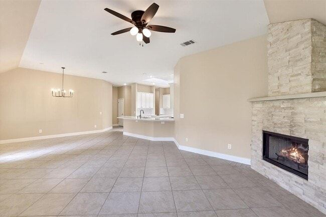 Building Photo - 7200 Quimper Ln