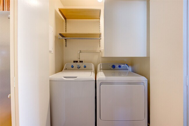 Building Photo - 2023 Gentryside Dr
