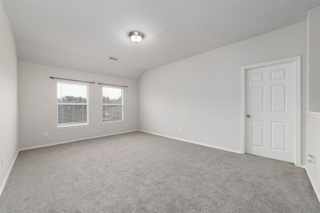 Building Photo - 20527 Port Bishop Ln