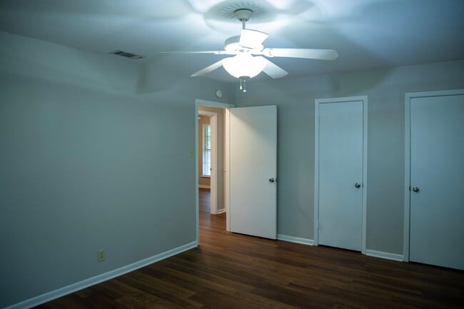 Building Photo - Lease Takeover Opportunity Available! 4 Be...