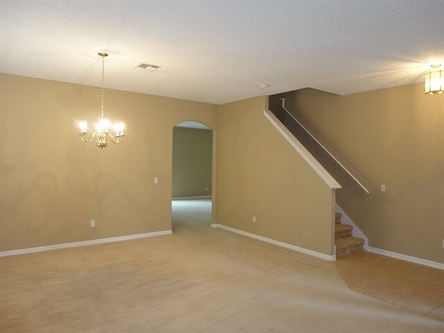 Building Photo - 2512 Holly Pine Cir