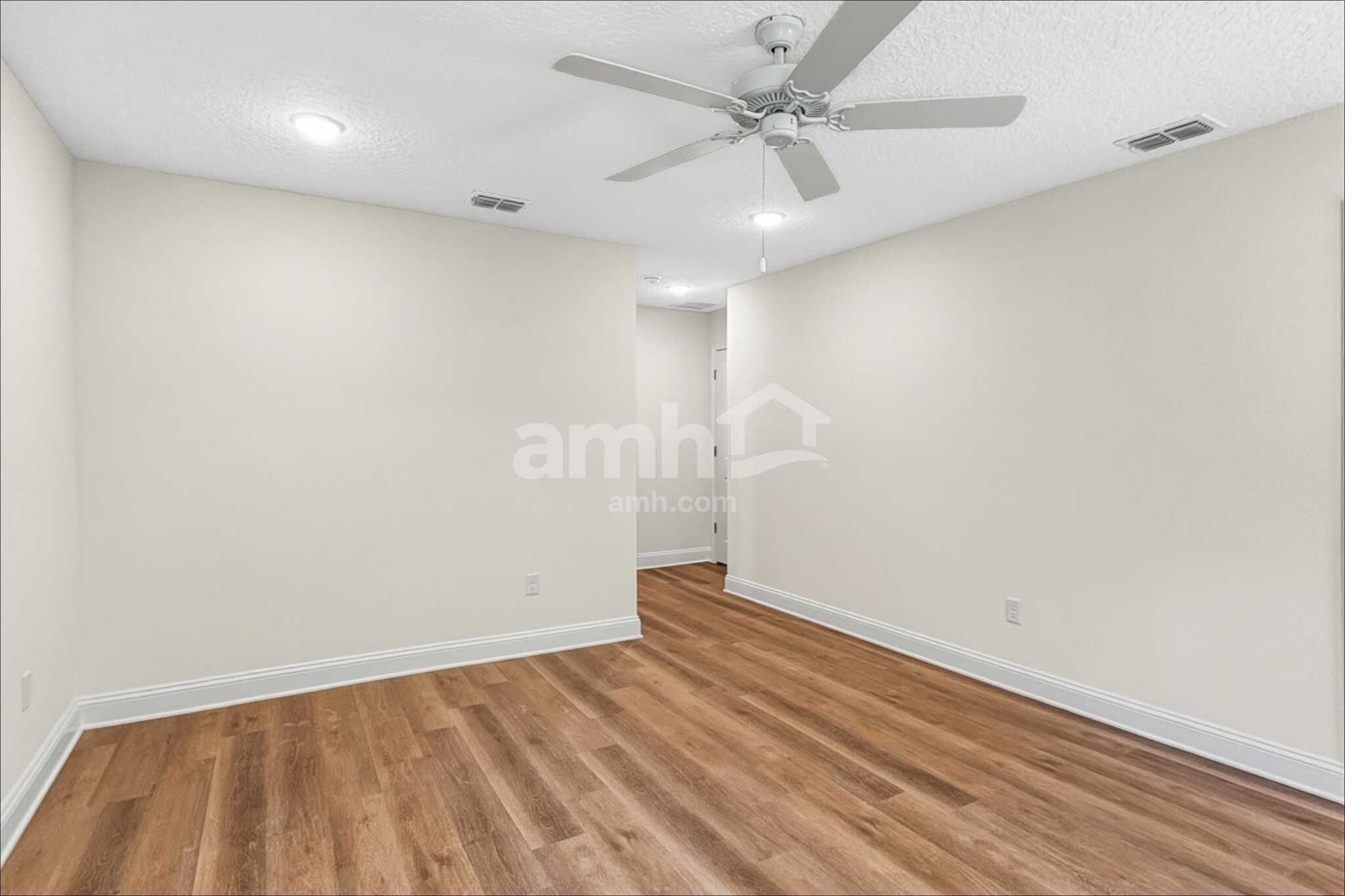 Building Photo - 96672 Blackrock Cv Wy