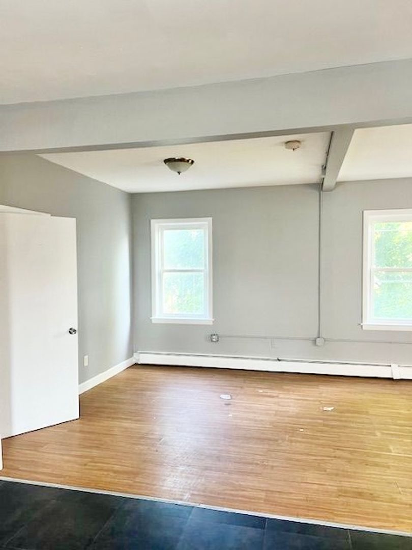 Building Photo - 53-55 Fairmount Avenue