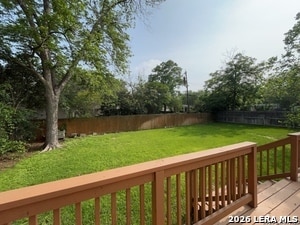 Building Photo - 116 Lyman Dr