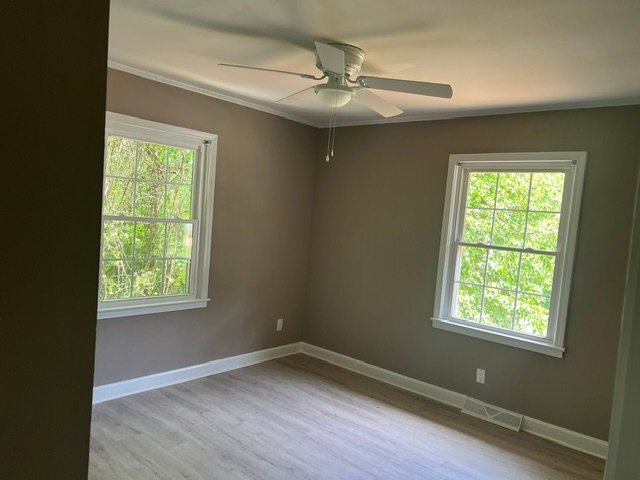 Building Photo - 115 Converse Dr