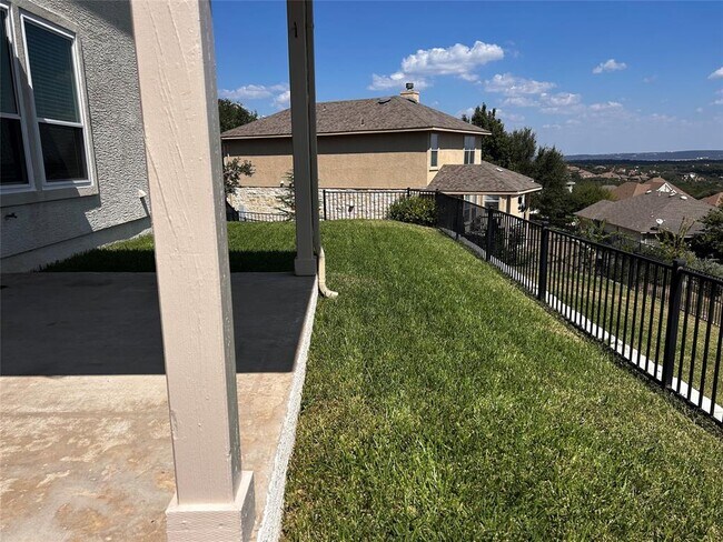 Building Photo - 78 White Magnolia Cir