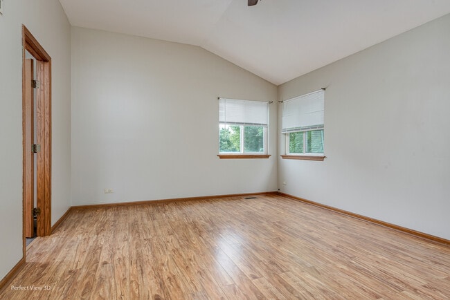 Building Photo - 2031 Westridge Blvd