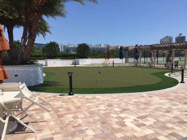 Building Photo - 2851 NE 183rd St