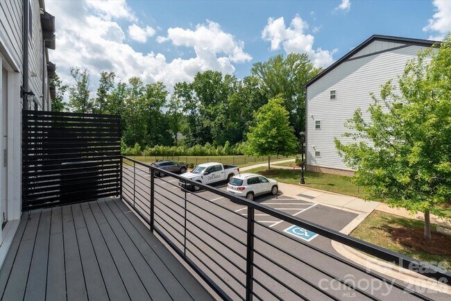 Building Photo - 13018 Simoneaux Ln
