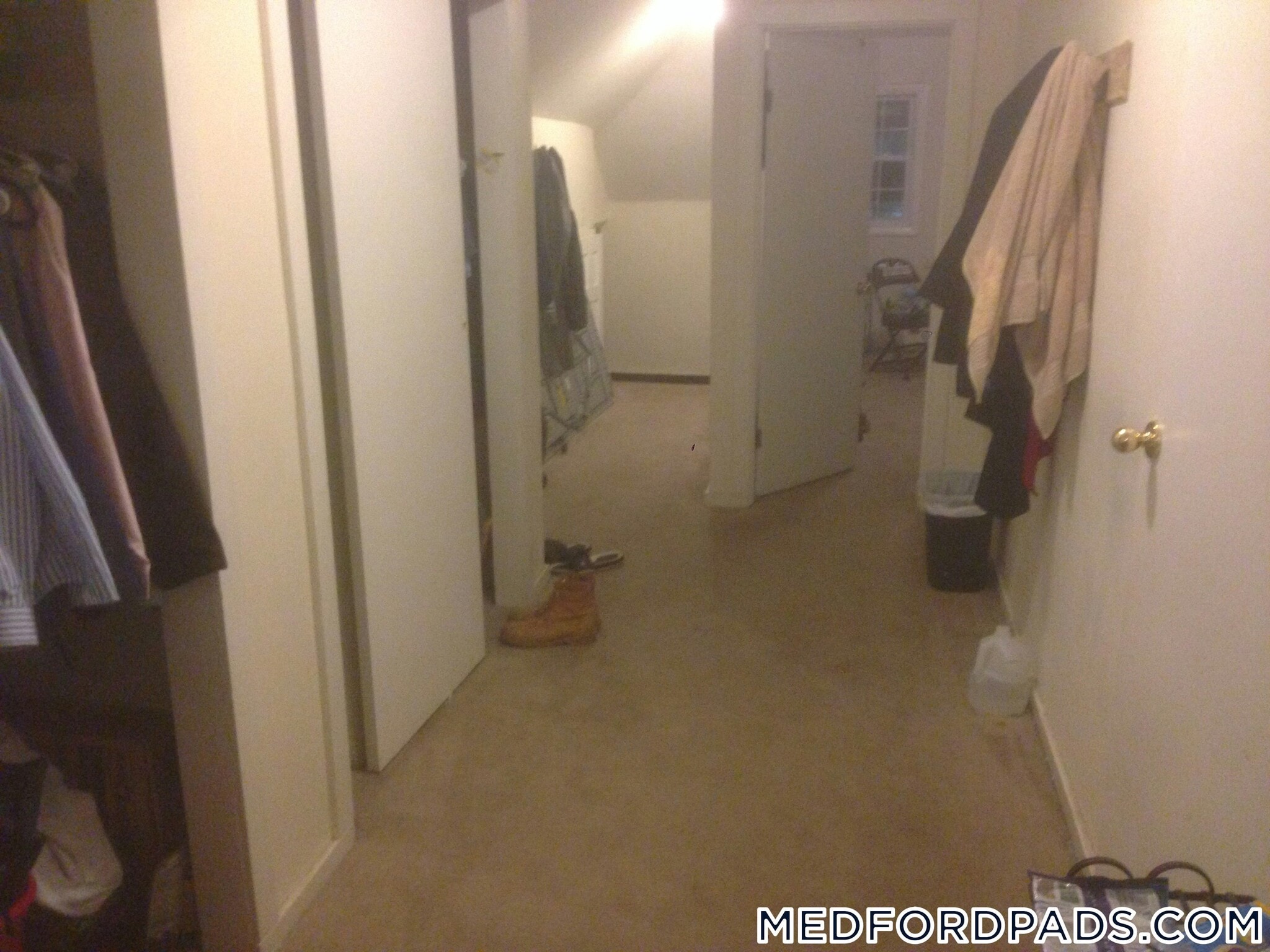 Building Photo - 227 Boston Ave