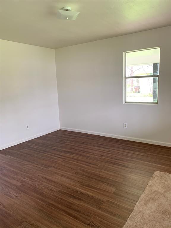 Building Photo - 516 San Saba St